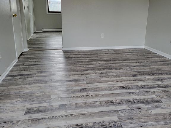 4th image of 5645 Ryewyck Dr