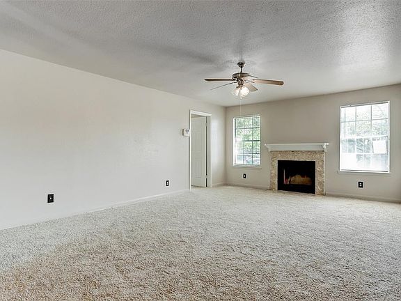 3rd image of 9700 Leawood Blvd APT 714