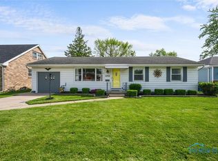 2742 117th St, Toledo, OH 43611