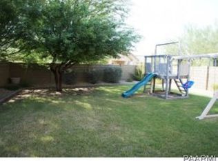 39630 N Prairie Ln, Phoenix, AZ 85086
