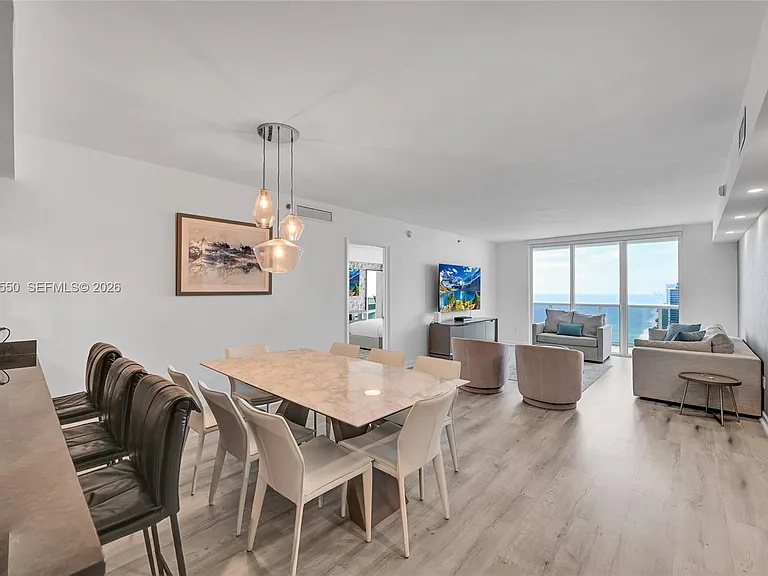 1830 S Ocean Dr #4603 — Photo 12