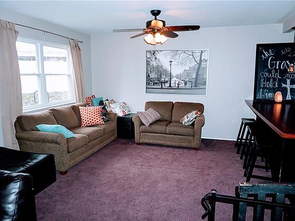 5th image of 5673 Shadow Oaks Pl