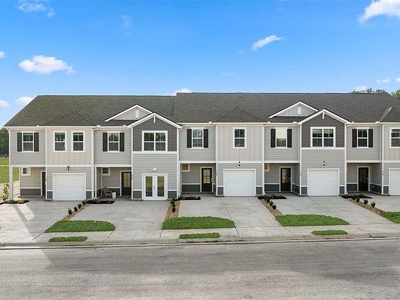 2nd image of 4051 Katmai Avenue Lot #65
