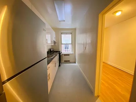 2nd image of 83-43 118th St #1N