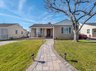 1813 N Catalina St, Burbank, CA 91505