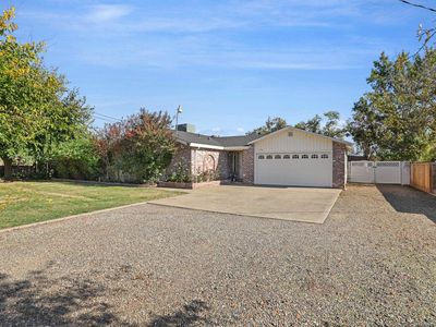 11158 N Golfview Rd, Lodi, CA, 95240