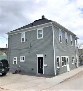 111 S Stone St, Lead, SD, 57754