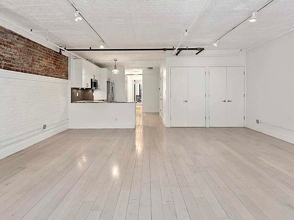 2nd image of 17 Bleecker St APT 3W