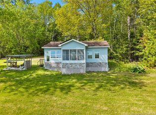 146 Whitcomb Rd, Gagetown, NB E5M1M6