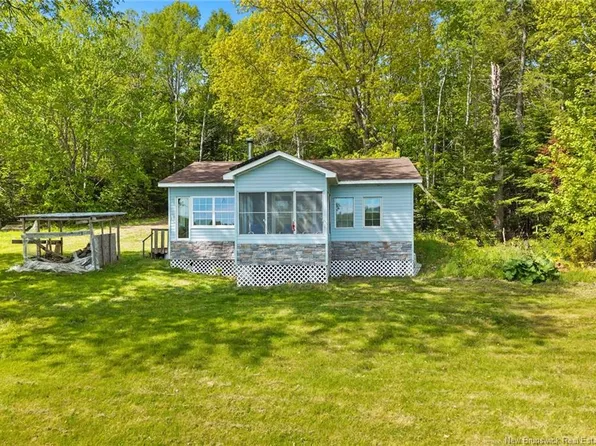 146 Whitcomb Rd, Gagetown, NB E5M 1M6