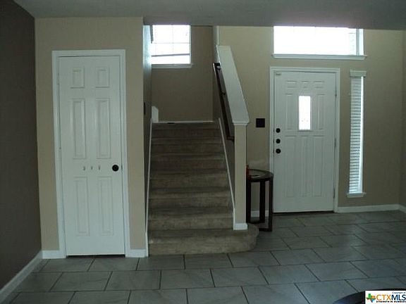 3rd image of 5602 Lions Gate Ln