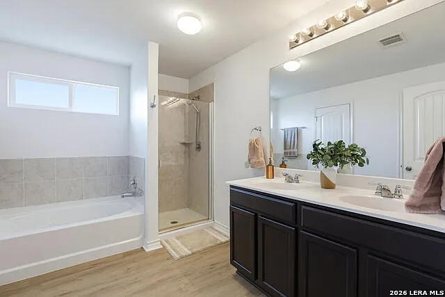 6319 Encore Oaks — Photo 16