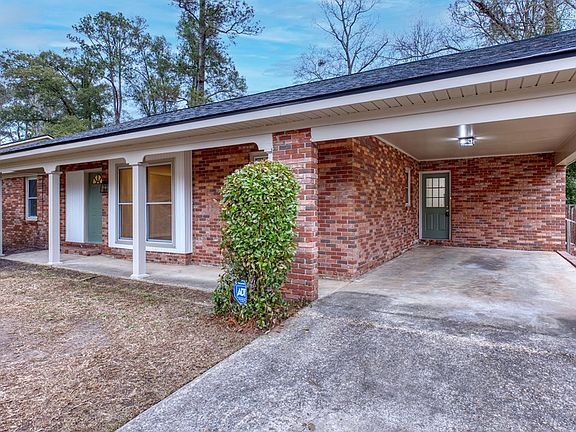 3rd image of 1934 Woodmont Dr