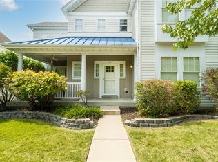 616 Summer Stone Dr, O'Fallon, MO 63368