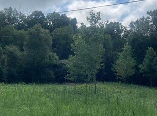 3080 Pershing Dr, Coloma, MI 49038