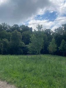 3080 Pershing Dr, Coloma, MI, 49038