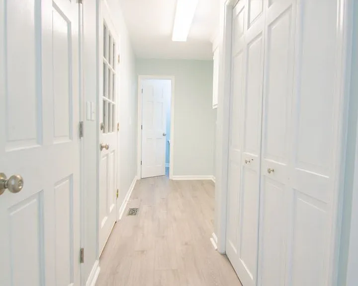 1316 Middle Rd — Photo 7
