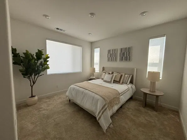 14136 Jonah Way, San Diego, CA 92128