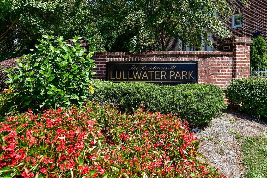 841 Lullwater Park Ln, Atlanta, GA 30306 Zillow