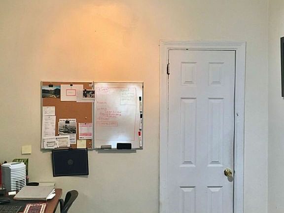 4th image of 142 Scholes St APT 7