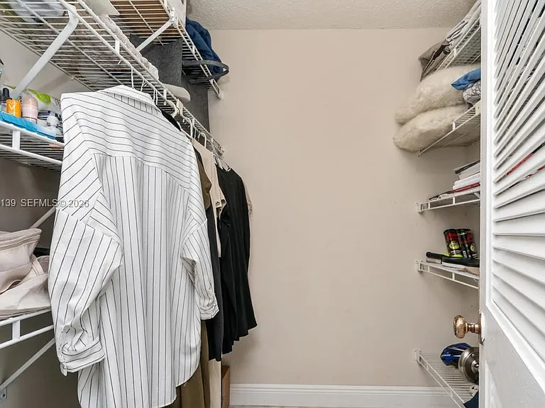 825 Egret Cir #110 — Photo 25