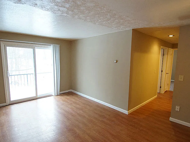 Integrity Chardon / Maple Ridge Apartments — Photo 25