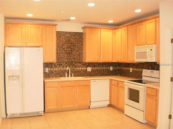 5th image of 2055 Cypress Bay Blvd