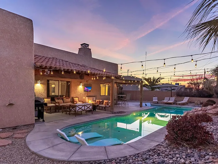 3921 Aloha Ln — Photo 15