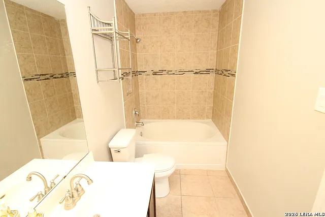 7807 Pecan Hts — Photo 27