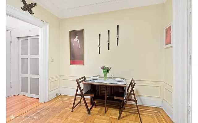 Sold by Douglas Elliman | media 2