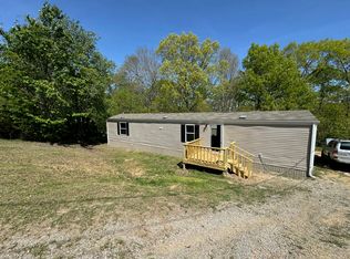 224 Magnolia Ln, Tazewell, TN 37879