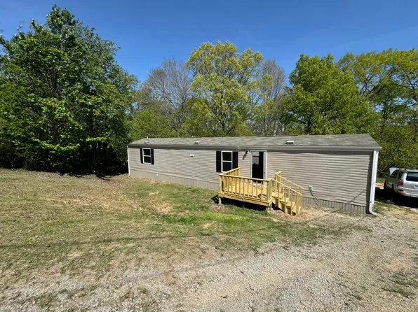 224 Magnolia Ln, Tazewell, TN 37879