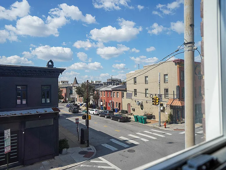 1501 Light St #2 — Photo 16