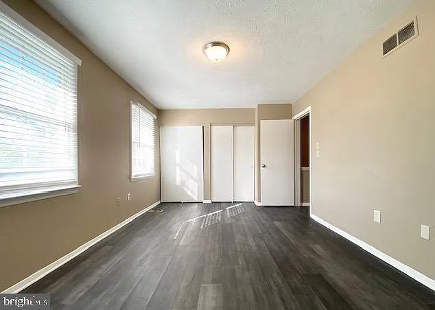 820 Joshua Tree Ct — Photo 6