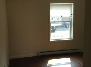 22 Cutts St APT 103, Biddeford, ME 04005
