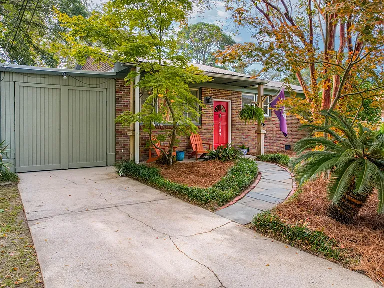 1157 Oxbow Dr — Photo 43