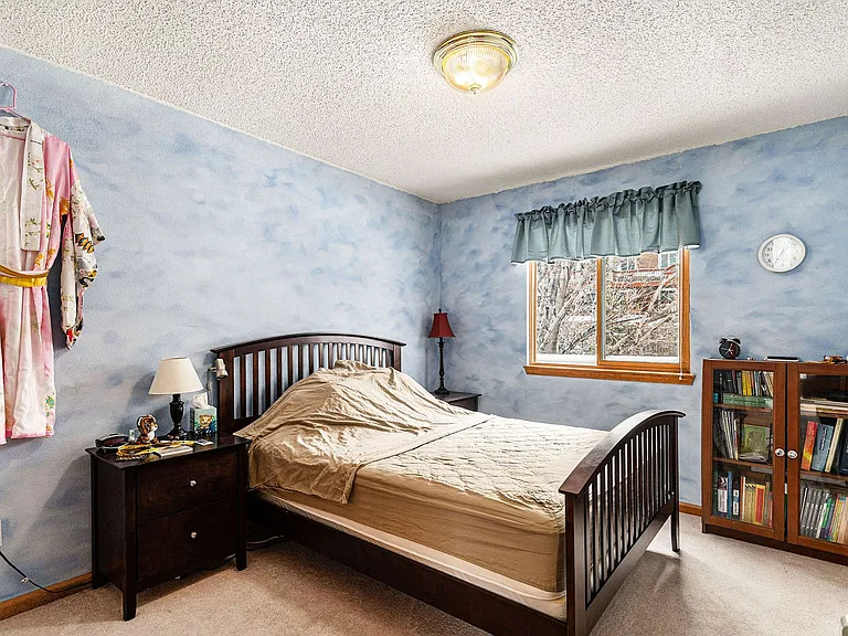 10788 W Vista View Dr — Photo 16
