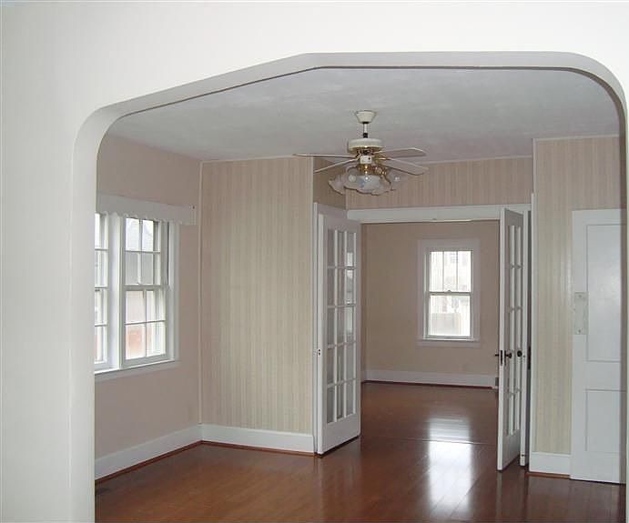 2nd image of 231 Progress Ave