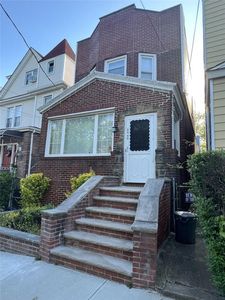 84-40 89th Street #House, Woodhaven, NY, 11421