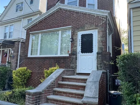 84-40 89th Street #House, New York (Manhattan), NY 11421