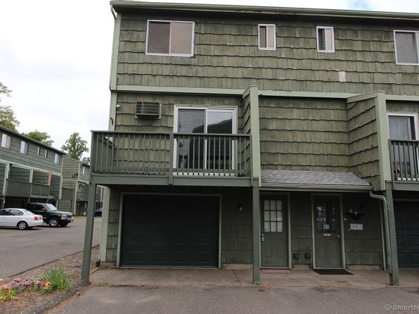 1400 Meriden Rd APT 2-4