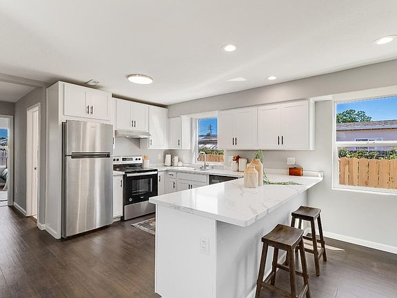 5th image of 1023 70th Avenue