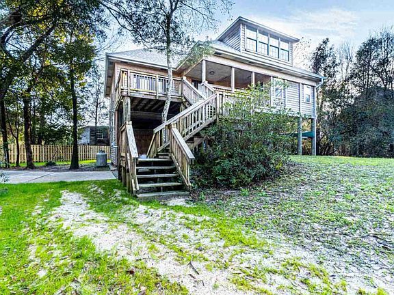 2nd image of 7751 River Landing Dr