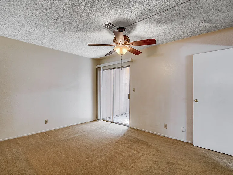 401-N-Lamb-Blvd-Apt-H_25_04282026