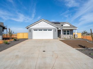 3072 Spencer Trl, Redding, CA 96002