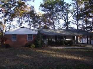 9910 Martin Ave, Glenn dale, MD 20769