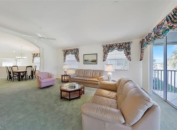 4th image of 10811 Crooked River Rd APT 201