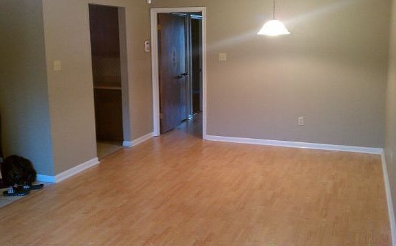 Large Living Room to Dining