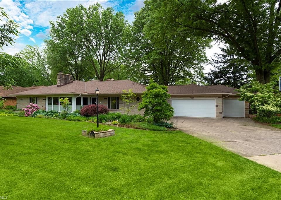 1st image of 3570 Eldorado Dr