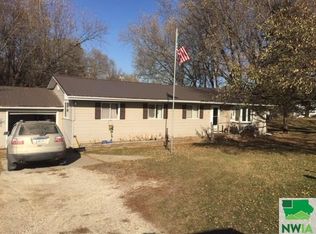 1481 530th St, Cherokee, IA 51012